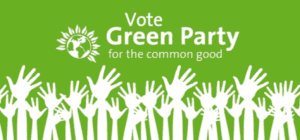 GPVote for the Common Good